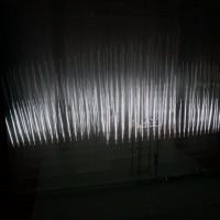 http://_bimi.www.lightizm.com/files/gimgs/th-81_DSC02354.jpg